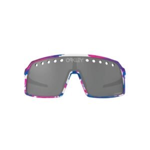 Anteojo de sol Oakley Sutro Lite Sweep 9406 93