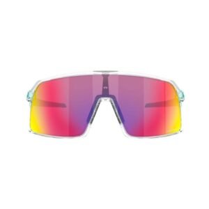 Anteojo de sol Oakley Sutro 9406 B3