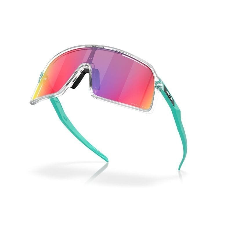 Anteojo de sol Oakley Sutro 9406 B3 - Image 3