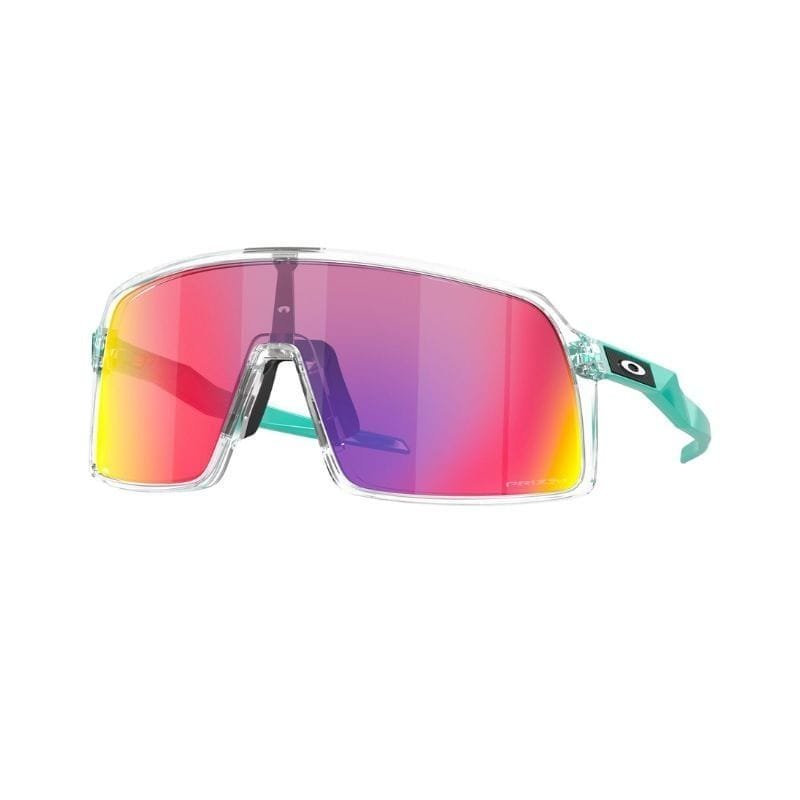 Anteojo de sol Oakley Sutro 9406 B3 - Image 2