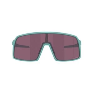 Anteojo de sol Oakley Sutro 9406 C6
