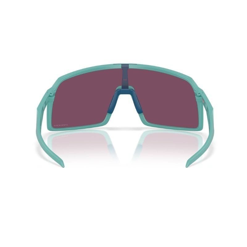 Anteojo de sol Oakley Sutro 9406 C6 - Image 3