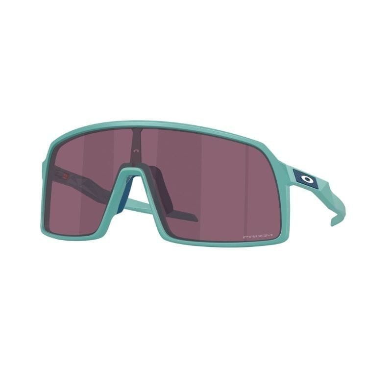 Anteojo de sol Oakley Sutro 9406 C6 - Image 2