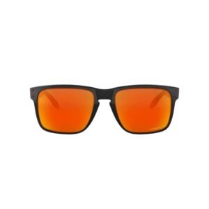 Anteojo de sol Oakley Holbrook XL 9417 08