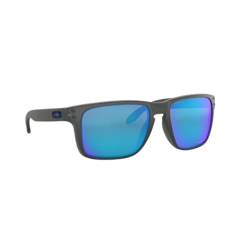 Anteojo de sol Oakley Holbrook XL 9417 09 - Image 2