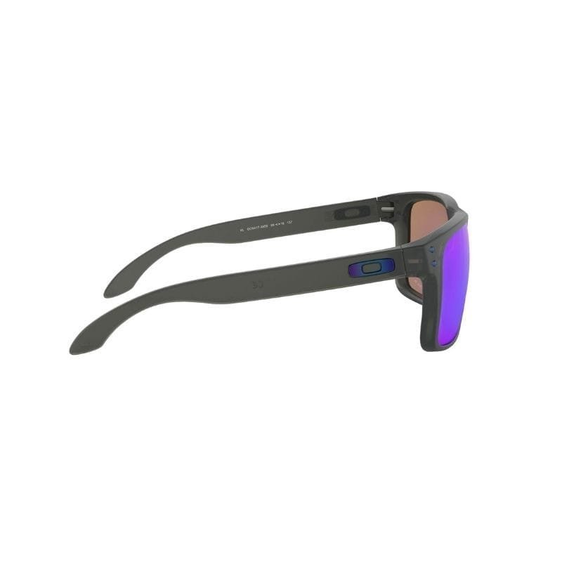 Anteojo de sol Oakley Holbrook XL 9417 09 - Image 3