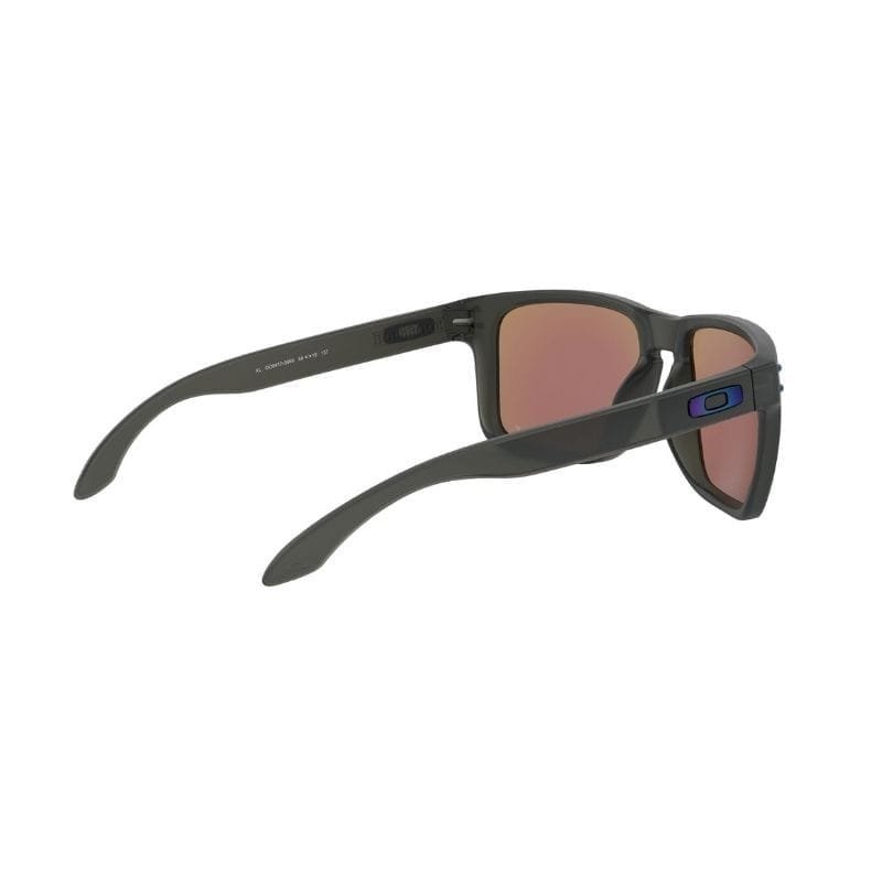 Anteojo de sol Oakley Holbrook XL 9417 09 - Image 4