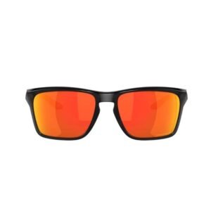Anteojo de sol Oakley Sylas 9448 05