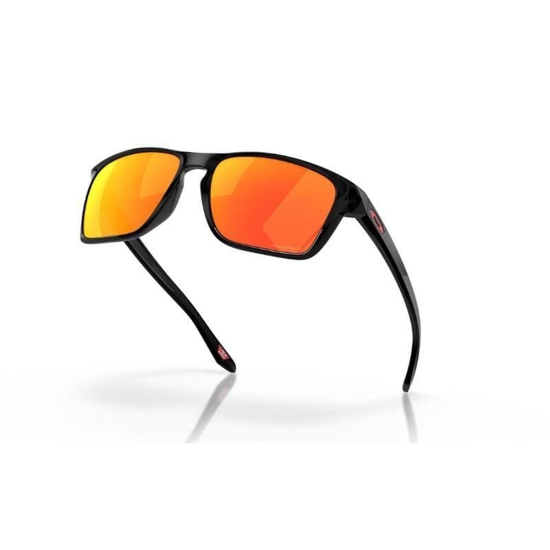 Anteojo de sol Oakley Sylas 9448 05 - Image 3