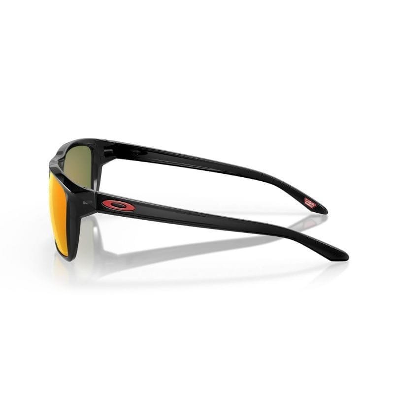 Anteojo de sol Oakley Sylas 9448 05 - Image 5