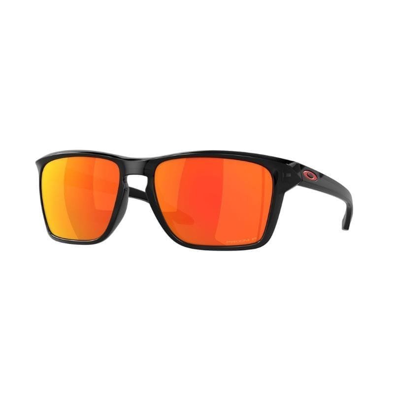 Anteojo de sol Oakley Sylas 9448 05 - Image 2