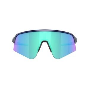 Anteojo de sol Oakley Sutro Lite Sweep 9465 05