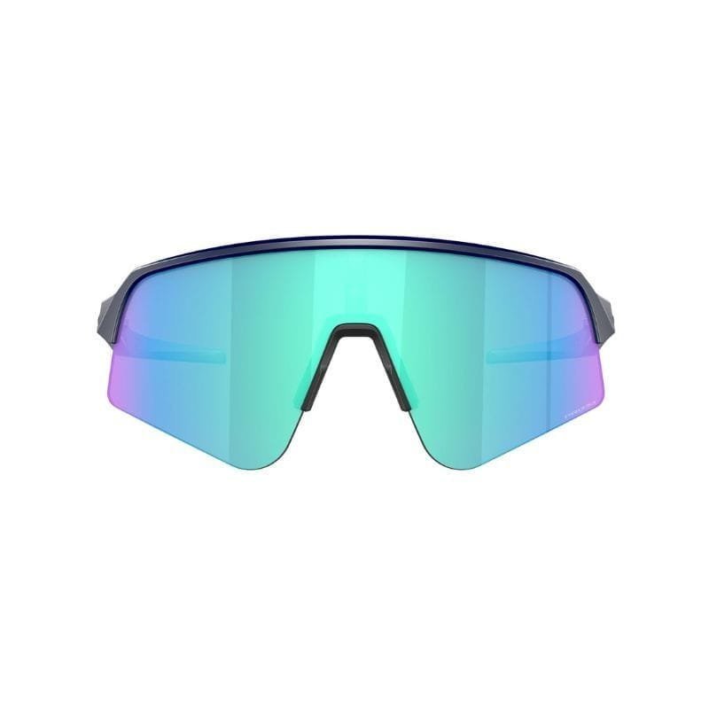 Anteojo de sol Oakley Sutro Lite Sweep 9465 05