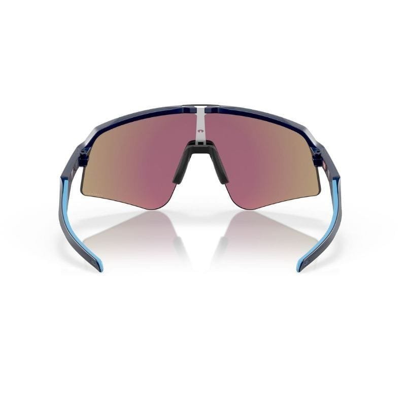 Anteojo de sol Oakley Sutro Lite Sweep 9465 05 - Image 4