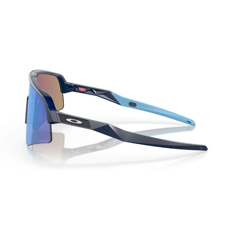 Anteojo de sol Oakley Sutro Lite Sweep 9465 05 - Image 5