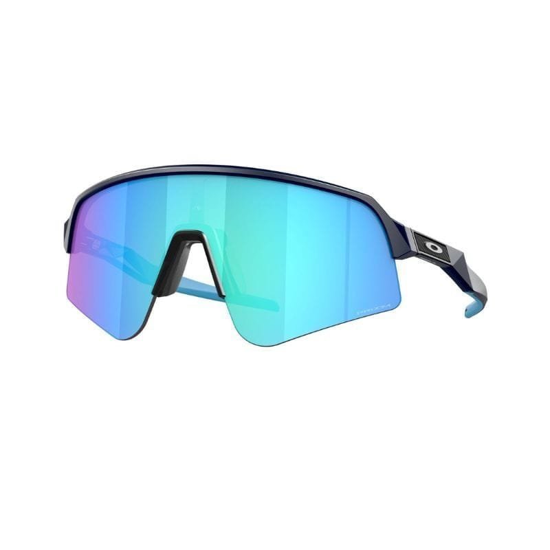 Anteojo de sol Oakley Sutro Lite Sweep 9465 05 - Image 2