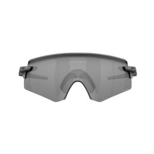 Anteojo de sol Oakley Encoder 9471 03