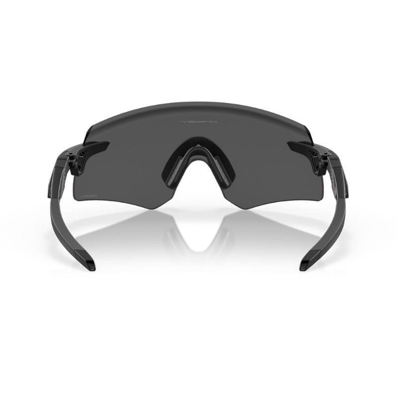 Anteojo de sol Oakley Encoder 9471 03 - Image 3