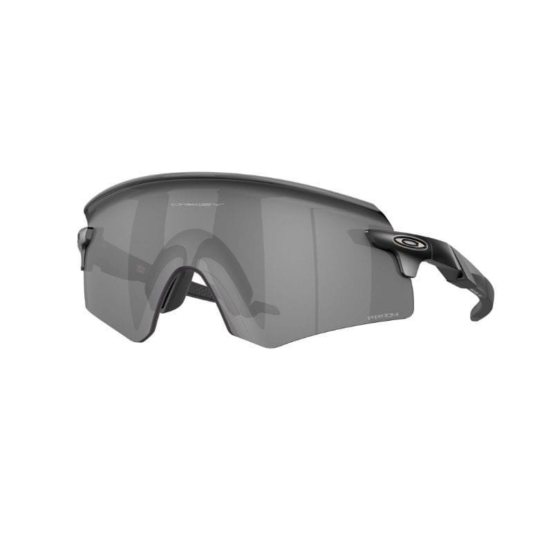 Anteojo de sol Oakley Encoder 9471 03 - Image 2