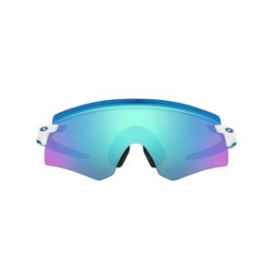 Anteojo de sol Oakley Encoder 9471 05