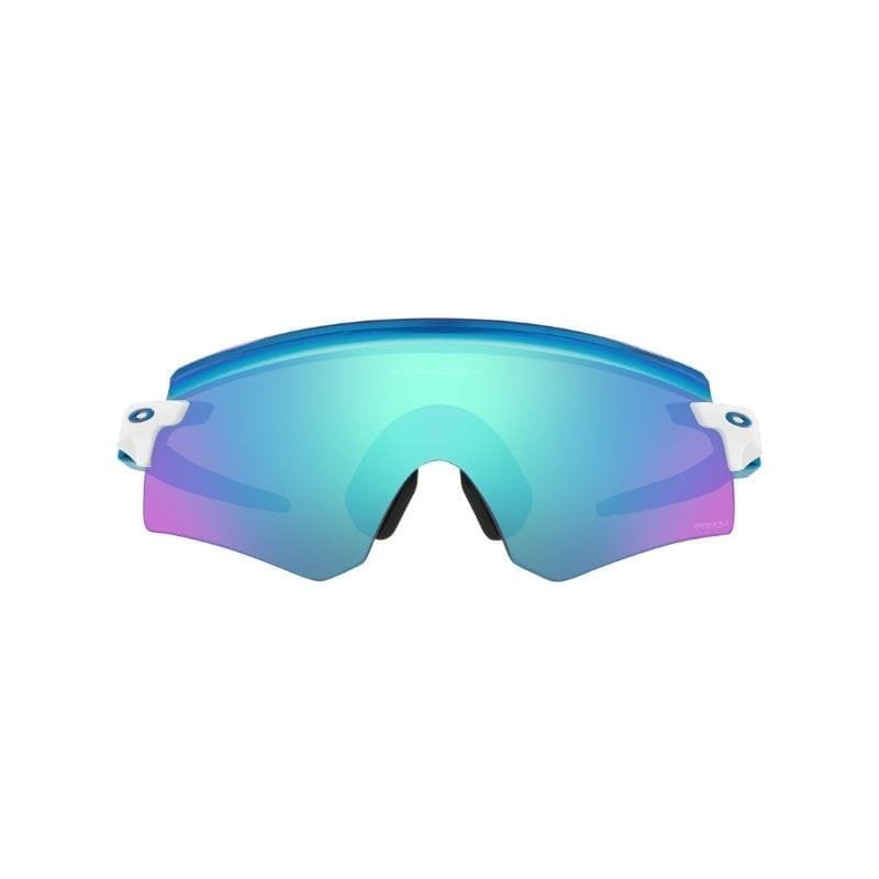Anteojo de sol Oakley Encoder 9471 05