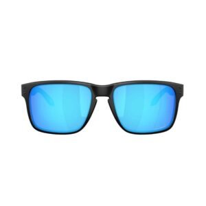 Anteojo de sol Oakley Holbrook XXL 9487 05