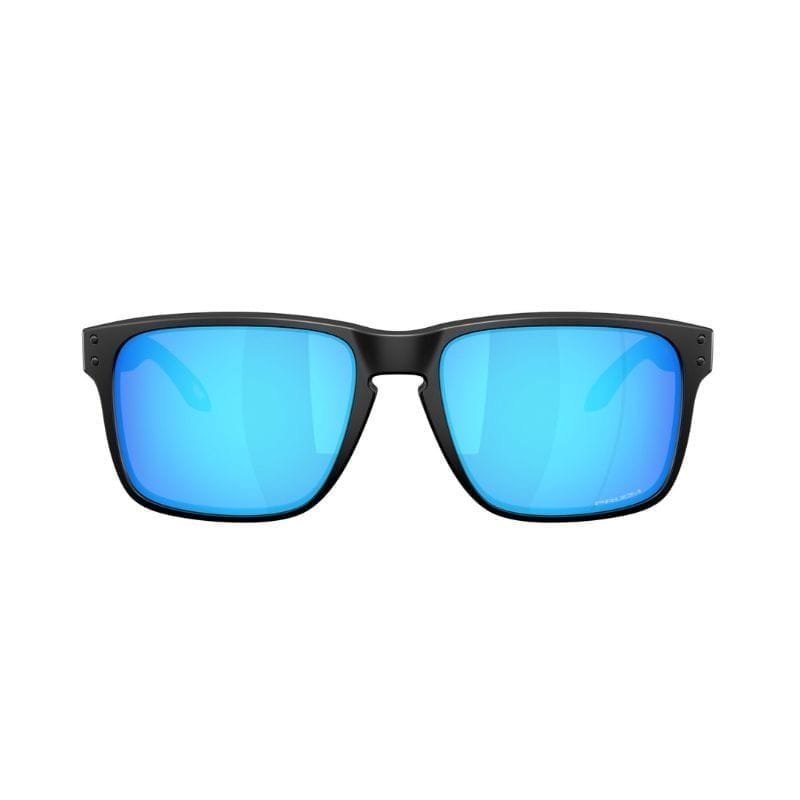 Anteojo de sol Oakley Holbrook XXL 9487 05