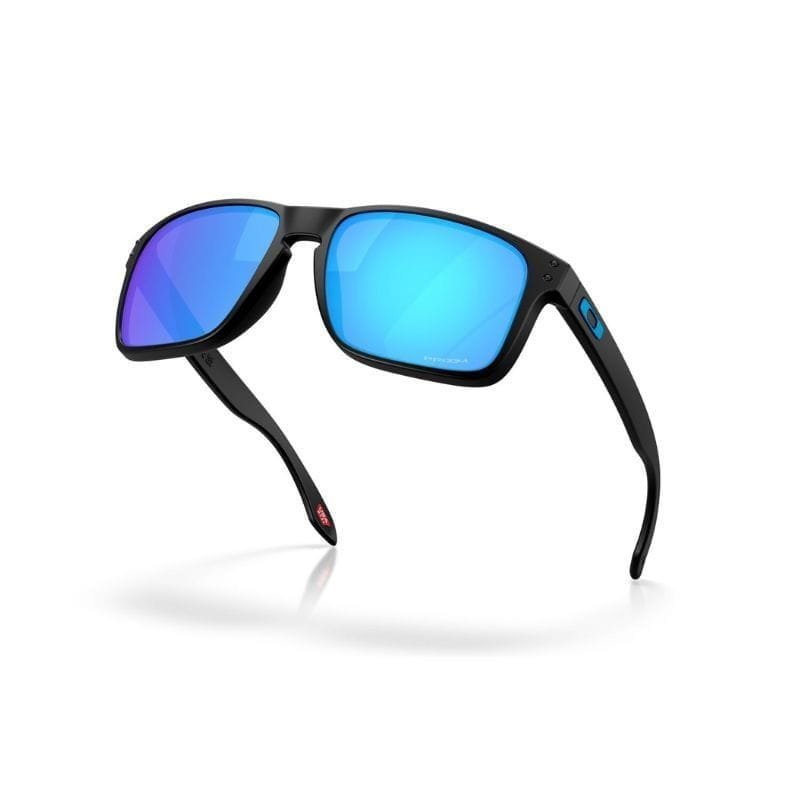 Anteojo de sol Oakley Holbrook XXL 9487 05 - Image 3