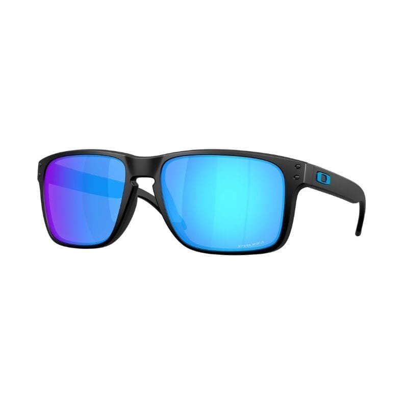 Anteojo de sol Oakley Holbrook XXL 9487 05 - Image 2
