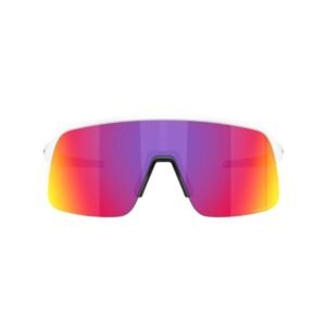 Anteojo de sol Oakley Sutro Lite S 9496 06