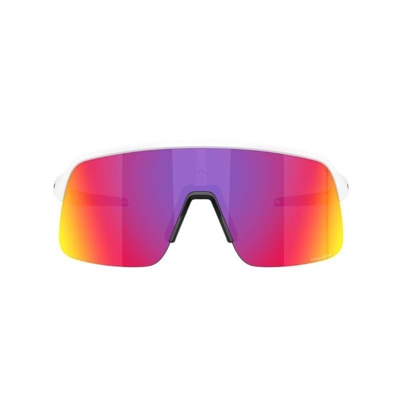 Anteojo de sol Oakley Sutro Lite S 9496 06