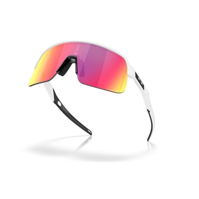 Anteojo de sol Oakley Sutro Lite S 9496 06 - Image 3