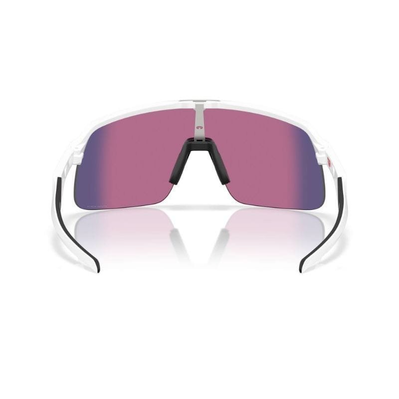 Anteojo de sol Oakley Sutro Lite S 9496 06 - Image 4