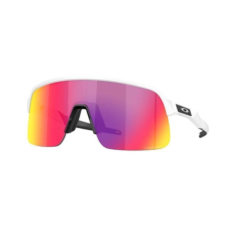 Anteojo de sol Oakley Sutro Lite S 9496 06 - Image 2