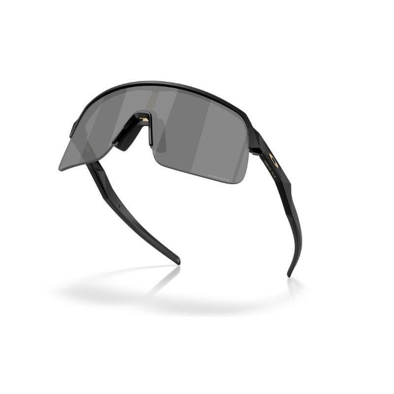 Anteojo de sol Oakley Sutro Lite S 9496 12 - Image 3