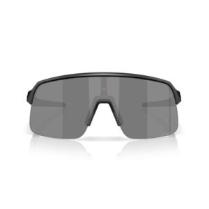 Anteojo de sol Oakley Sutro Lite S 9496 12