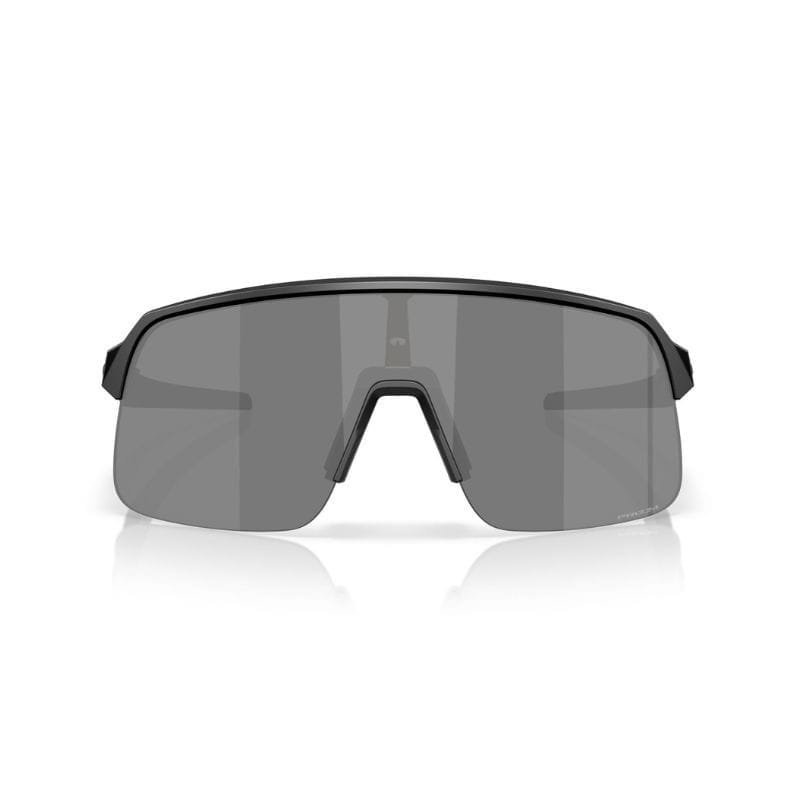 Anteojo de sol Oakley Sutro Lite S 9496 12