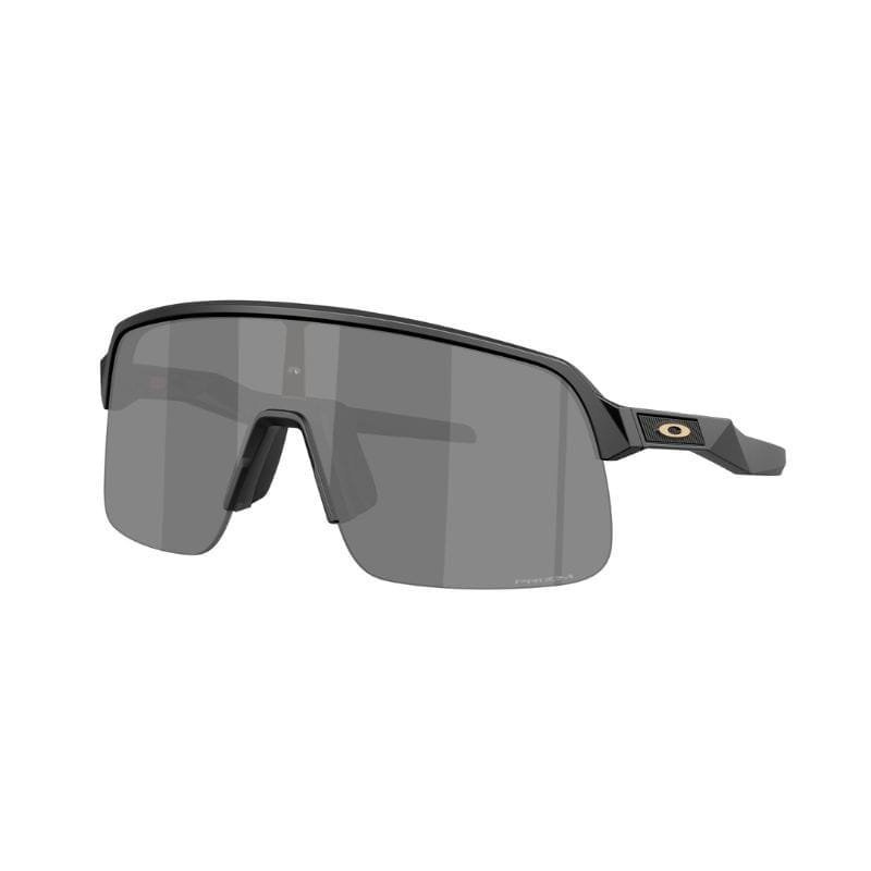Anteojo de sol Oakley Sutro Lite S 9496 12 - Image 2