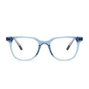 Armazón Vulk Activist Bio-15