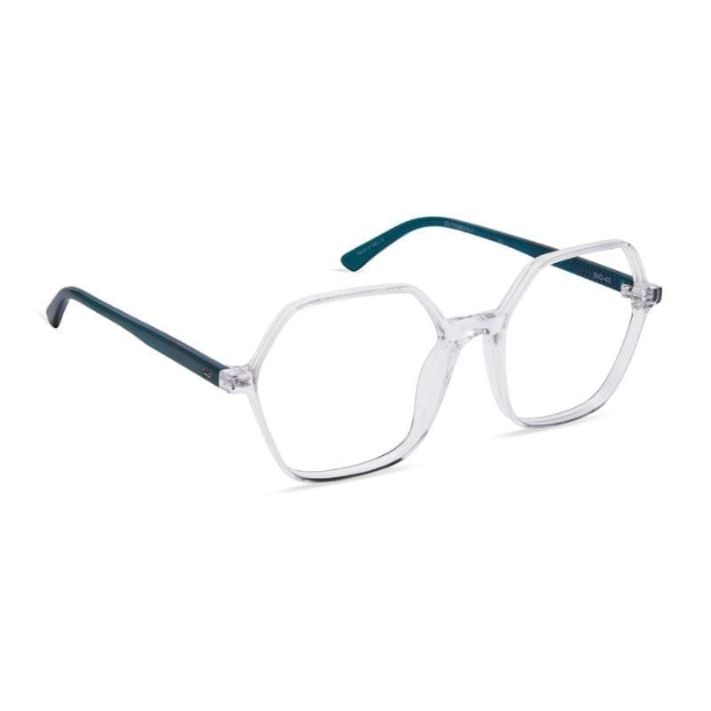 Armazón Vulk Activist Bio-43 - Image 2