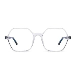 Armazón Vulk Activist Bio-43