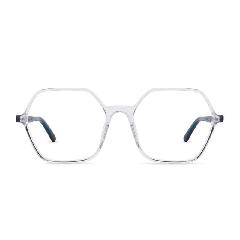 Armazón Vulk Activist Bio-43