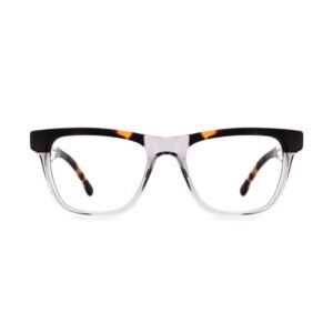 Armazón Rusty Adbum c2