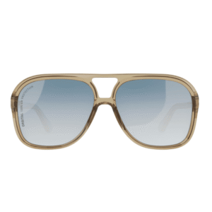 Lentes de sol Orbital Adelaida ha celeste