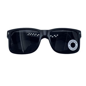 Anteojo de sol Orbital Adrenaline ngm ngm polarizado