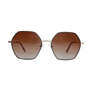 Anteojo de sol Gandi Agus c1