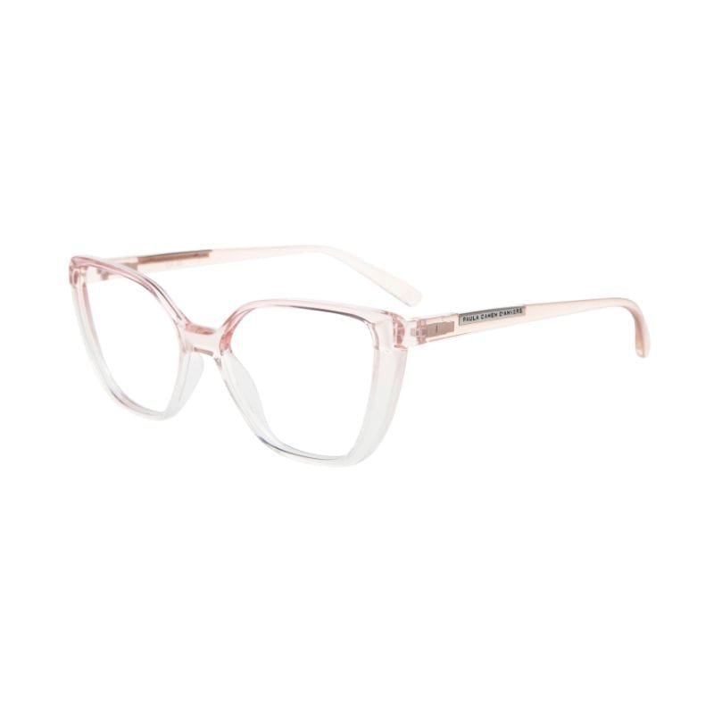 Armazón Paula Cahen D' Anvers Aine 03 - Image 2