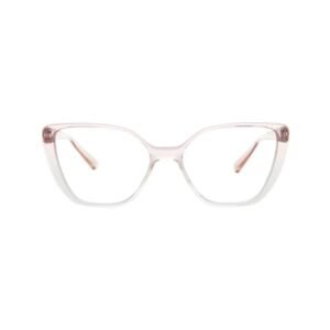 Armazón Paula Cahen D' Anvers Aine 03