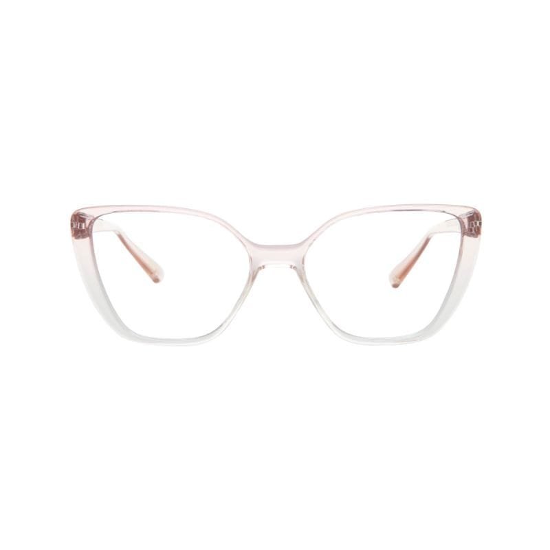 Armazón Paula Cahen D' Anvers Aine 03