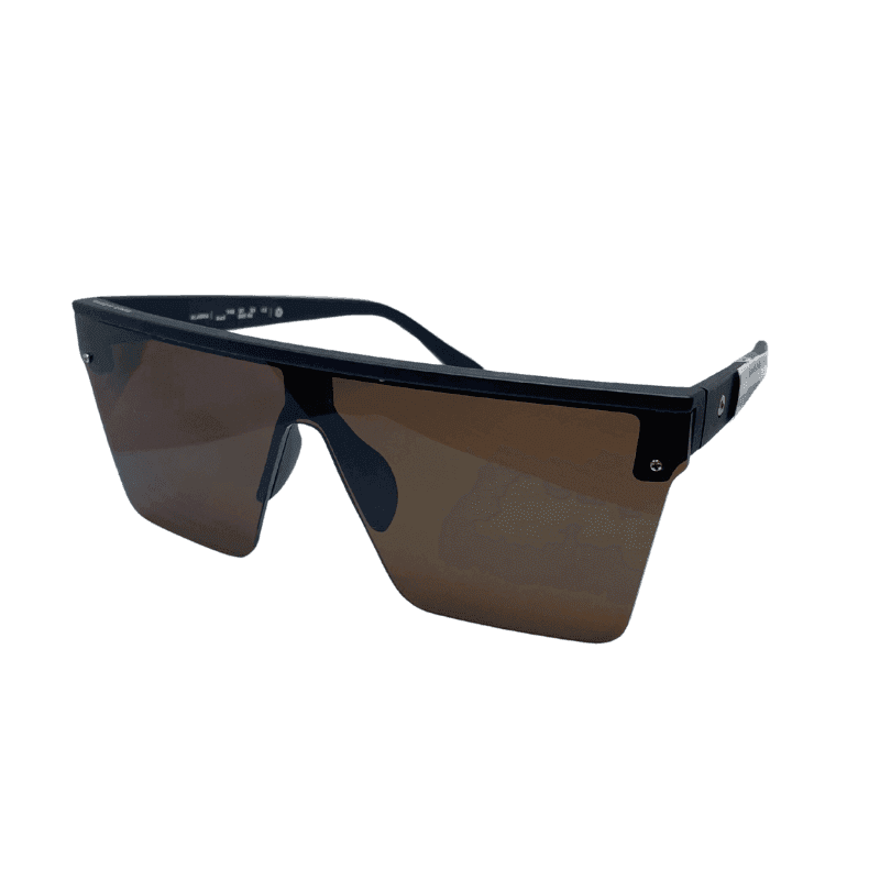 Anteojo de sol Orbital Alaska ngm ha - Image 2